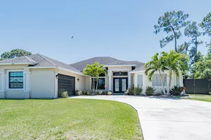 1450 SW Hackensack Ave, Port Saint Lucie, FL 34953 - Photo 3