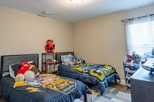 1450 SW Hackensack Ave, Port Saint Lucie, FL 34953 - Photo 39