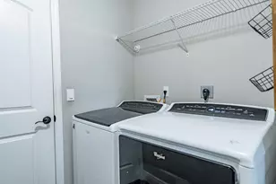 1450 SW Hackensack Ave, Port Saint Lucie, FL 34953 - Photo 45