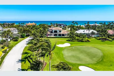 3015 SE Dune Drive, Stuart, FL 34996 - Photo 69