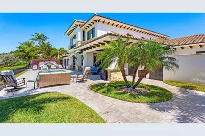 3015 SE Dune Drive, Stuart, FL 34996 - Photo 59