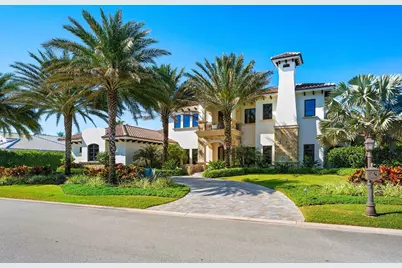 3015 SE Dune Drive, Stuart, FL 34996 - Photo 61