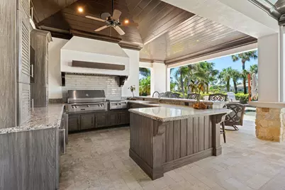 3015 SE Dune Drive, Stuart, FL 34996 - Photo 53