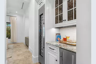 3015 SE Dune Drive, Stuart, FL 34996 - Photo 11