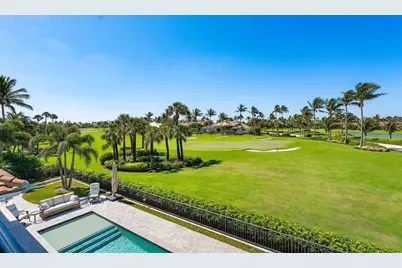 3015 SE Dune Drive, Stuart, FL 34996 - Photo 33