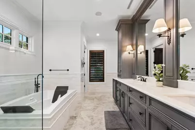 3015 SE Dune Drive, Stuart, FL 34996 - Photo 19