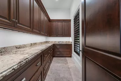 3015 SE Dune Drive, Stuart, FL 34996 - Photo 45