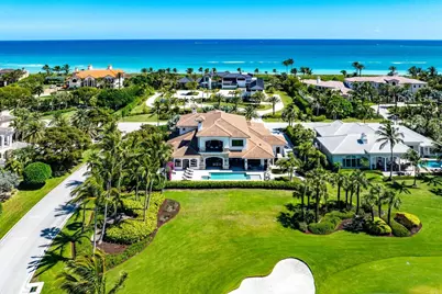 3015 SE Dune Drive, Stuart, FL 34996 - Photo 67