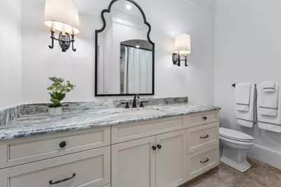 3015 SE Dune Drive, Stuart, FL 34996 - Photo 39