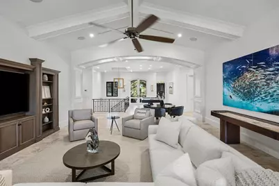 3015 SE Dune Drive, Stuart, FL 34996 - Photo 27