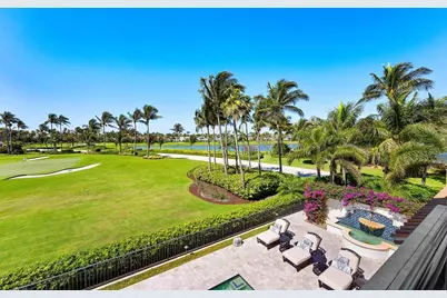 3015 SE Dune Drive, Stuart, FL 34996 - Photo 35