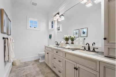 3015 SE Dune Drive, Stuart, FL 34996 - Photo 43