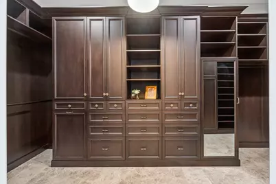 3015 SE Dune Drive, Stuart, FL 34996 - Photo 21