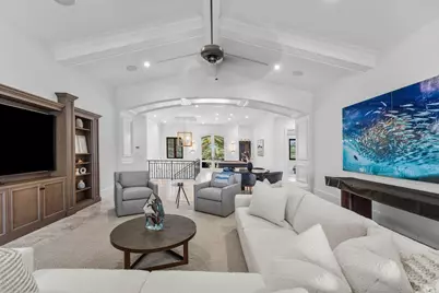 3015 SE Dune Drive, Stuart, FL 34996 - Photo 31