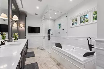 3015 SE Dune Drive, Stuart, FL 34996 - Photo 17