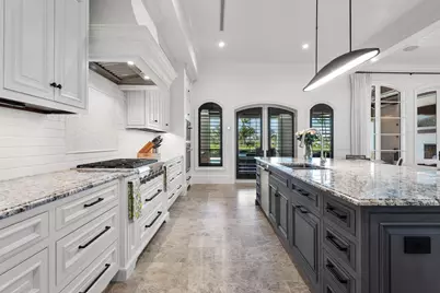 3015 SE Dune Drive, Stuart, FL 34996 - Photo 9