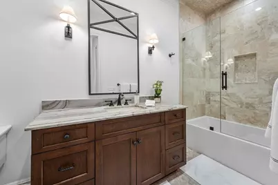 3015 SE Dune Drive, Stuart, FL 34996 - Photo 37