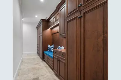 3015 SE Dune Drive, Stuart, FL 34996 - Photo 47