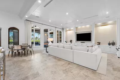 3015 SE Dune Drive, Stuart, FL 34996 - Photo 5