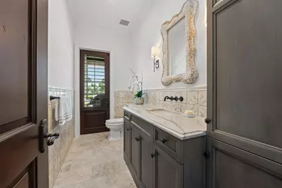 3015 SE Dune Drive, Stuart, FL 34996 - Photo 49