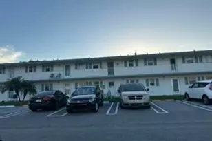 1117 Lake Terrace, Boynton Beach, FL 33426 - Photo 1