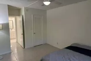 1117 Lake Terrace, Boynton Beach, FL 33426 - Photo 5