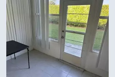 1117 Lake Terrace #105, Boynton Beach, FL 33426 - Photo 7