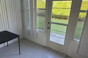 1117 Lake Terrace, Boynton Beach, FL 33426 - Photo 7