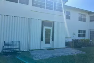 1117 Lake Terrace, Boynton Beach, FL 33426 - Photo 3