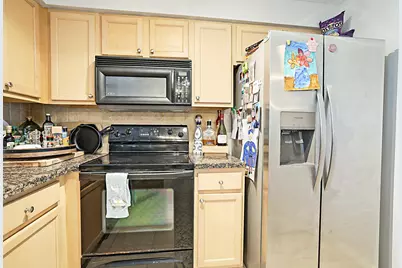 175 Galicia Way #210, Jupiter, FL 33458 - Photo 9