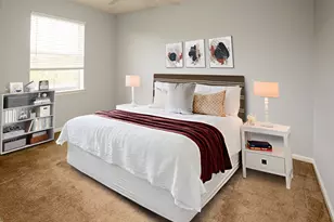 175 Galicia Way, Jupiter, FL 33458 - Photo 13