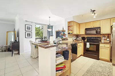 175 Galicia Way #210, Jupiter, FL 33458 - Photo 7