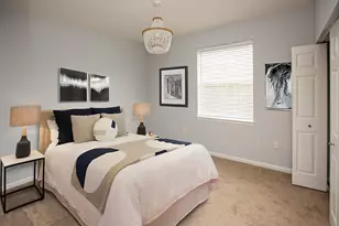 175 Galicia Way, Jupiter, FL 33458 - Photo 15