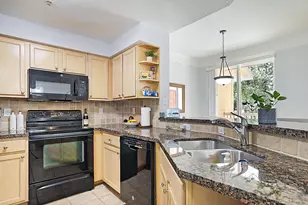 125 Galicia Way, Jupiter, FL 33458 - Photo 5