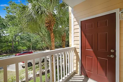 125 Galicia Way #209, Jupiter, FL 33458 - Photo 19