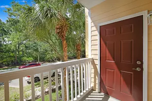 125 Galicia Way, Jupiter, FL 33458 - Photo 19