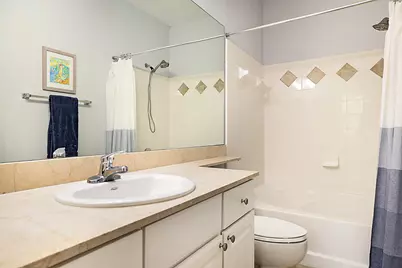 125 Galicia Way #209, Jupiter, FL 33458 - Photo 17