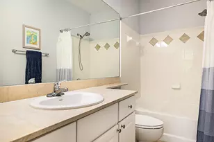 125 Galicia Way, Jupiter, FL 33458 - Photo 17