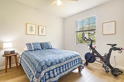 125 Galicia Way #209, Jupiter, FL 33458 - Photo 13