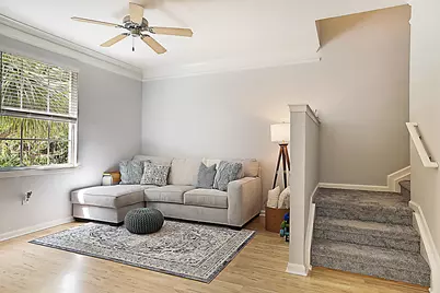 125 Galicia Way #209, Jupiter, FL 33458 - Photo 9