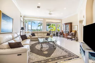 2629 S Ocean Boulevard, Highland Beach, FL 33487 - Photo 1