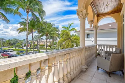 2629 S Ocean Boulevard, Highland Beach, FL 33487 - Photo 9