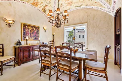 2629 S Ocean Boulevard, Highland Beach, FL 33487 - Photo 15