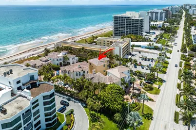 2629 S Ocean Boulevard, Highland Beach, FL 33487 - Photo 19