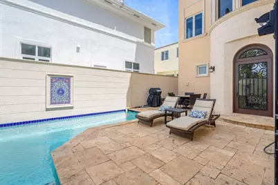 2629 S Ocean Boulevard, Highland Beach, FL 33487 - Photo 5