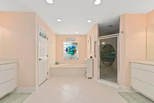 139 Commonwealth Ct, Hutchinson Island, FL 34949 - Photo 41