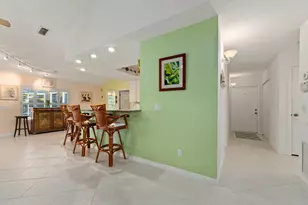 139 Commonwealth Ct, Hutchinson Island, FL 34949 - Photo 25