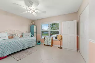 139 Commonwealth Ct, Hutchinson Island, FL 34949 - Photo 35