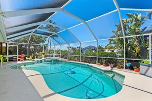 139 Commonwealth Ct, Hutchinson Island, FL 34949 - Photo 49