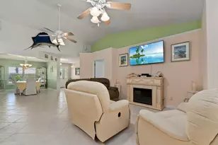 139 Commonwealth Ct, Hutchinson Island, FL 34949 - Photo 27